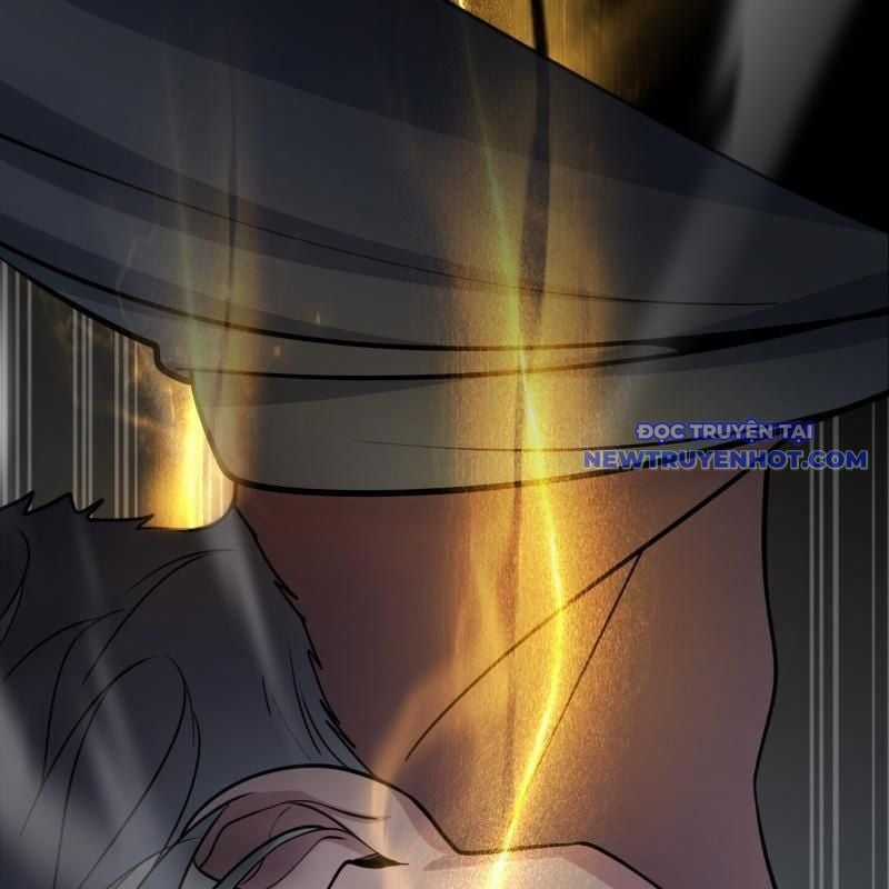 Streamer Game Thiên Tài Bị Ma Ám Chapter 22 trang 205