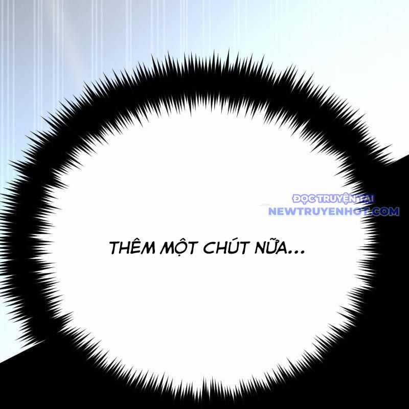 Streamer Game Thiên Tài Bị Ma Ám Chapter 22 trang 207