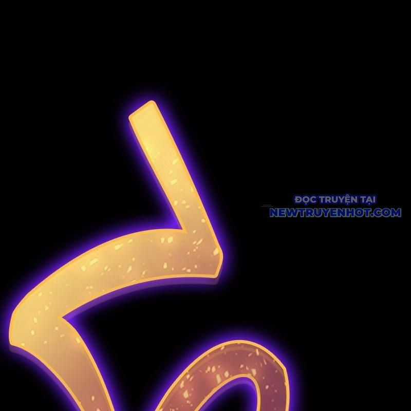 Streamer Game Thiên Tài Bị Ma Ám Chapter 22 trang 208