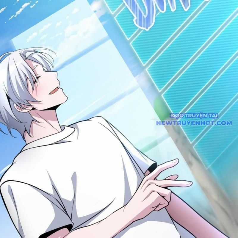 Streamer Game Thiên Tài Bị Ma Ám Chapter 22 trang 21