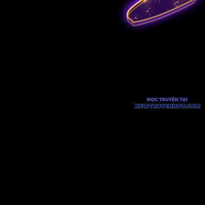 Streamer Game Thiên Tài Bị Ma Ám Chapter 22 trang 210