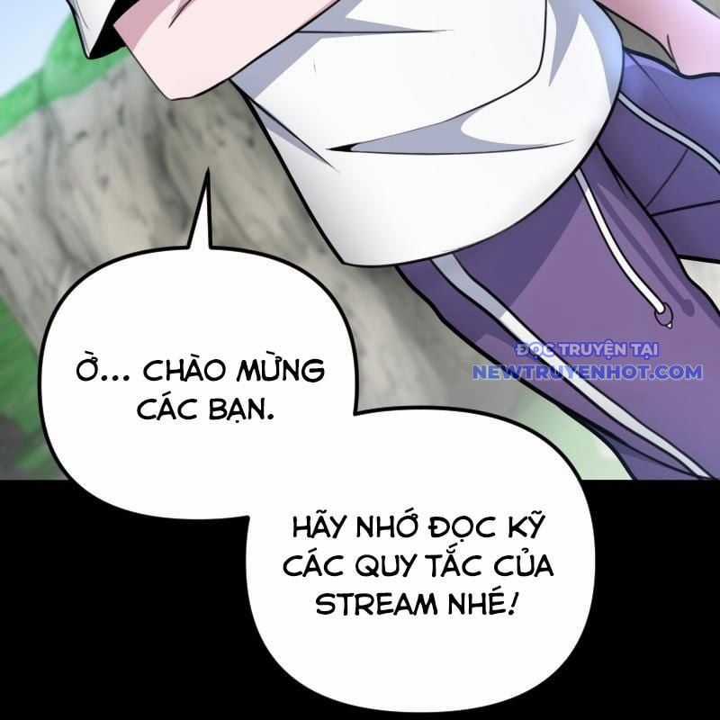 Streamer Game Thiên Tài Bị Ma Ám Chapter 22 trang 22