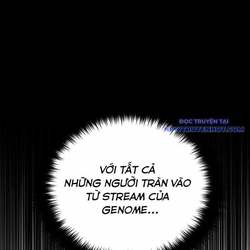 Streamer Game Thiên Tài Bị Ma Ám Chapter 22 trang 23