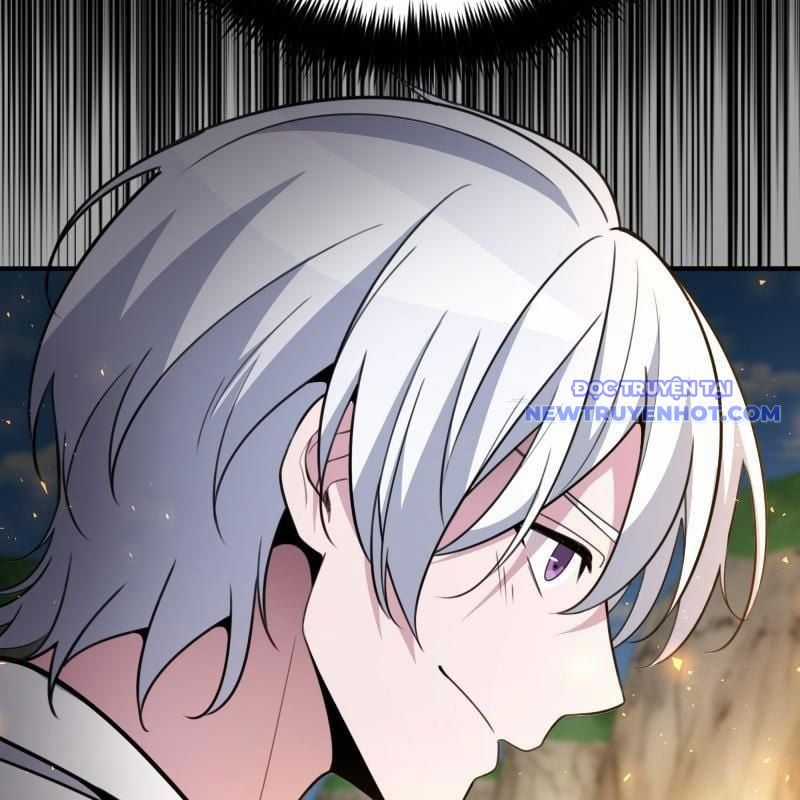 Streamer Game Thiên Tài Bị Ma Ám Chapter 22 trang 24