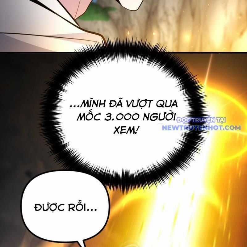 Streamer Game Thiên Tài Bị Ma Ám Chapter 22 trang 25