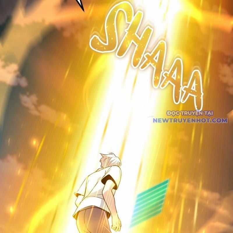 Streamer Game Thiên Tài Bị Ma Ám Chapter 22 trang 26