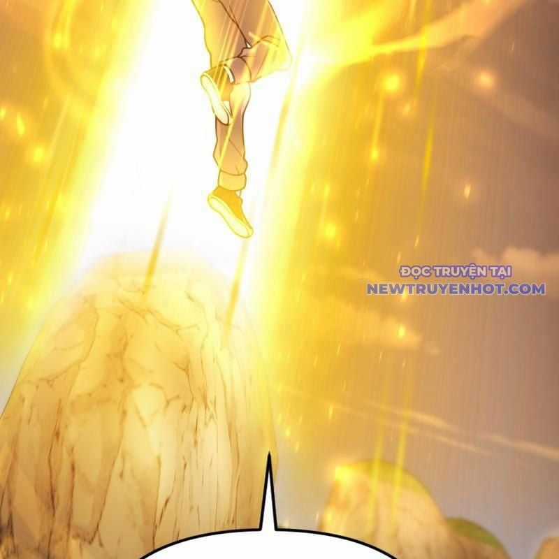 Streamer Game Thiên Tài Bị Ma Ám Chapter 22 trang 27