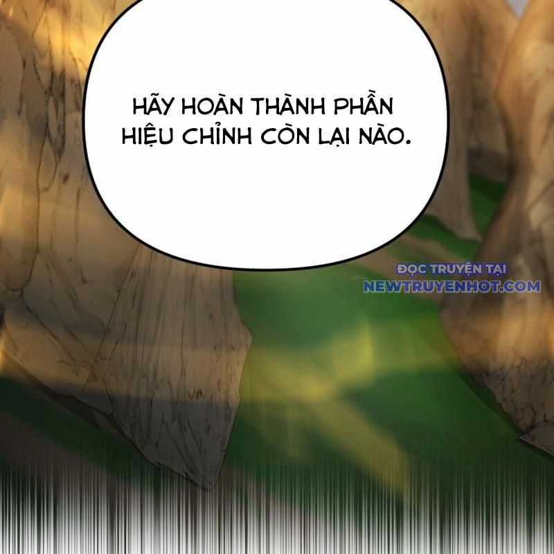 Streamer Game Thiên Tài Bị Ma Ám Chapter 22 trang 28