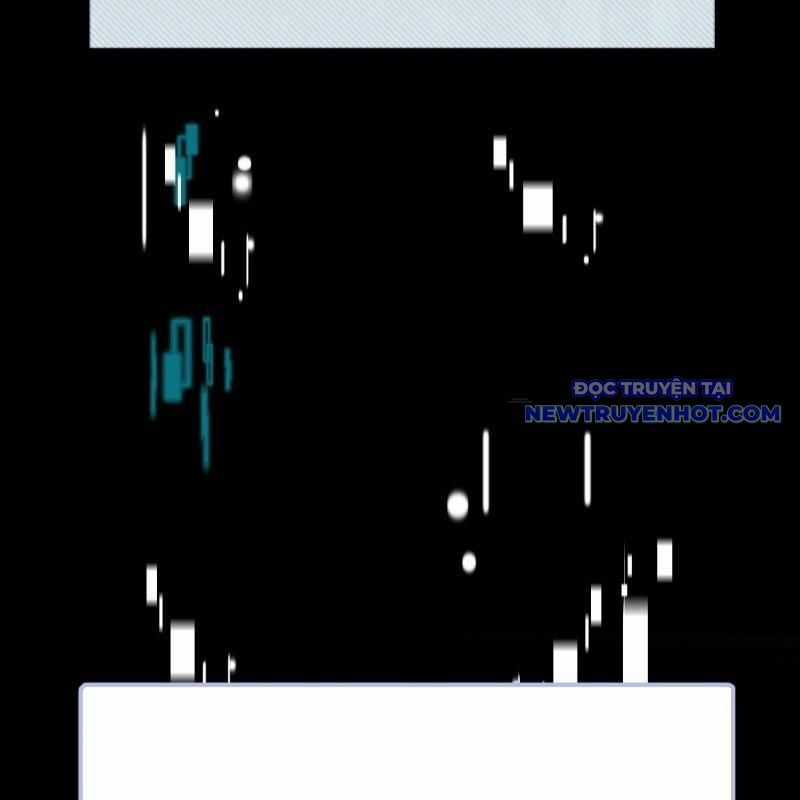 Streamer Game Thiên Tài Bị Ma Ám Chapter 22 trang 3