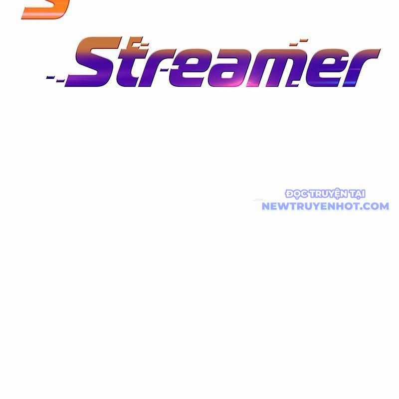 Streamer Game Thiên Tài Bị Ma Ám Chapter 22 trang 30