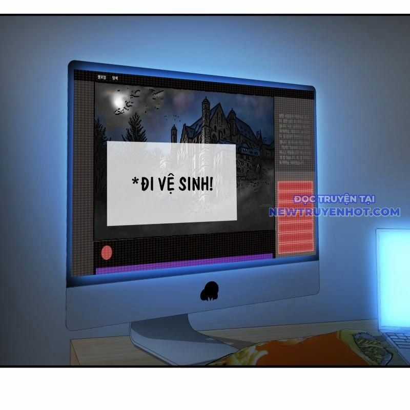 Streamer Game Thiên Tài Bị Ma Ám Chapter 22 trang 31