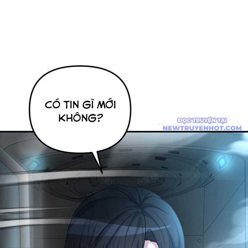 Streamer Game Thiên Tài Bị Ma Ám Chapter 22 trang 32