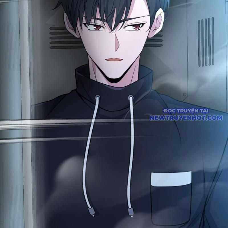 Streamer Game Thiên Tài Bị Ma Ám Chapter 22 trang 33