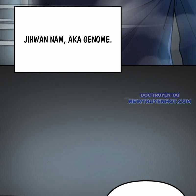 Streamer Game Thiên Tài Bị Ma Ám Chapter 22 trang 34