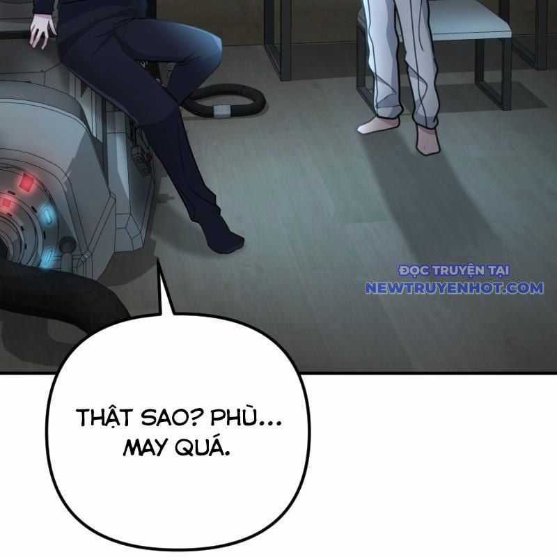 Streamer Game Thiên Tài Bị Ma Ám Chapter 22 trang 36