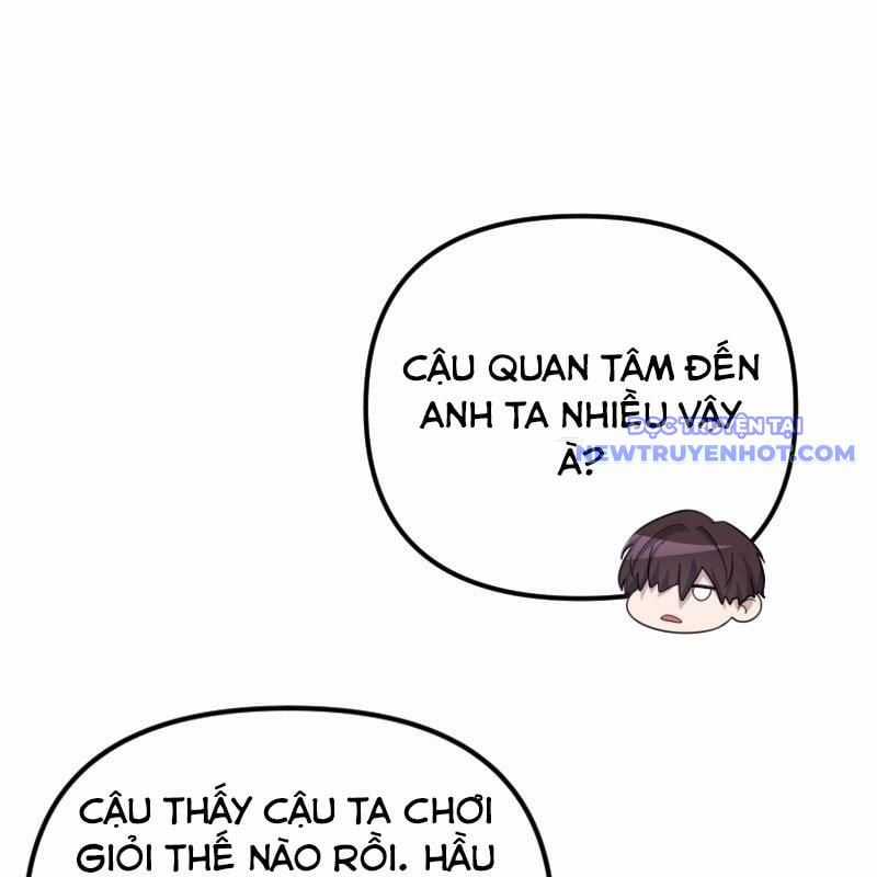 Streamer Game Thiên Tài Bị Ma Ám Chapter 22 trang 37