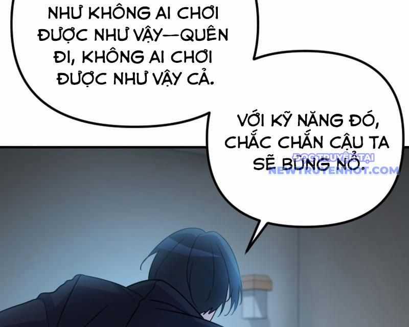 Streamer Game Thiên Tài Bị Ma Ám Chapter 22 trang 38