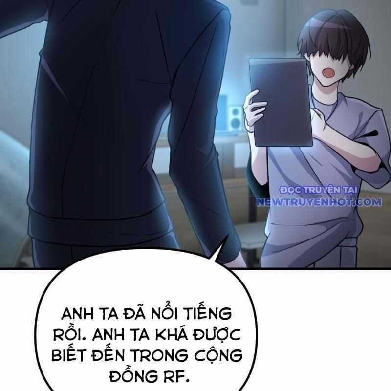 Streamer Game Thiên Tài Bị Ma Ám Chapter 22 trang 39