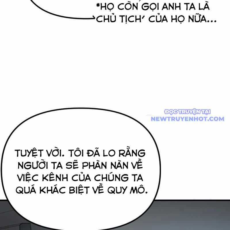 Streamer Game Thiên Tài Bị Ma Ám Chapter 22 trang 40