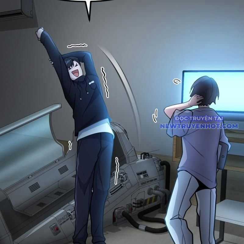 Streamer Game Thiên Tài Bị Ma Ám Chapter 22 trang 41