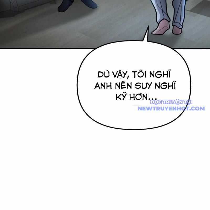 Streamer Game Thiên Tài Bị Ma Ám Chapter 22 trang 42