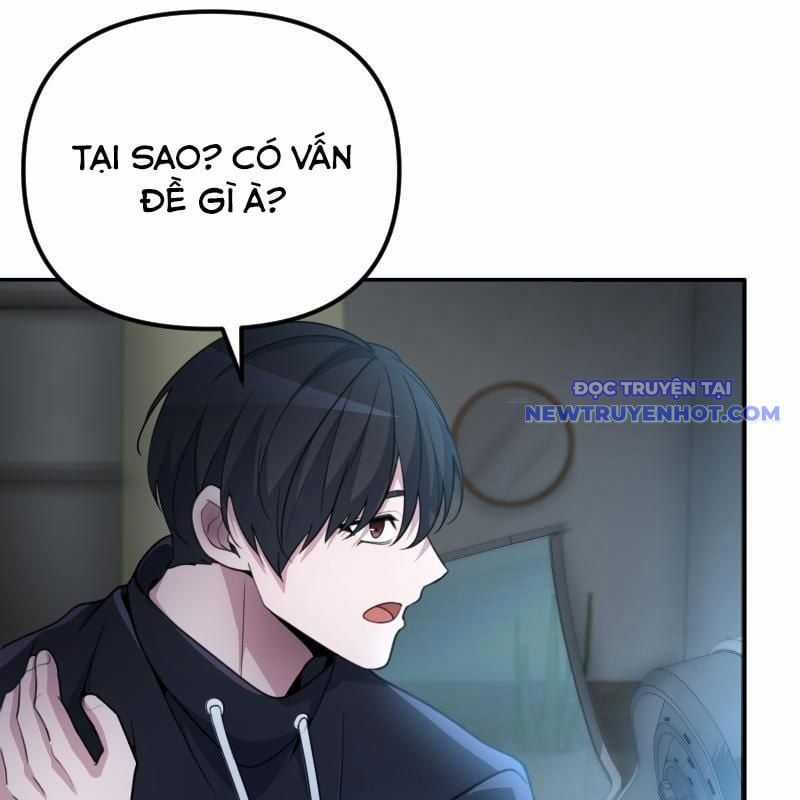 Streamer Game Thiên Tài Bị Ma Ám Chapter 22 trang 43