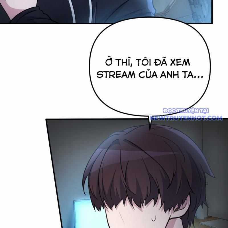 Streamer Game Thiên Tài Bị Ma Ám Chapter 22 trang 44