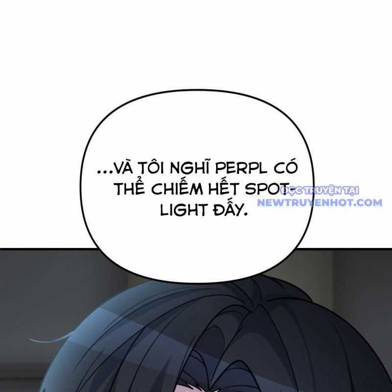 Streamer Game Thiên Tài Bị Ma Ám Chapter 22 trang 46