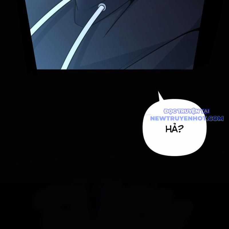 Streamer Game Thiên Tài Bị Ma Ám Chapter 22 trang 48