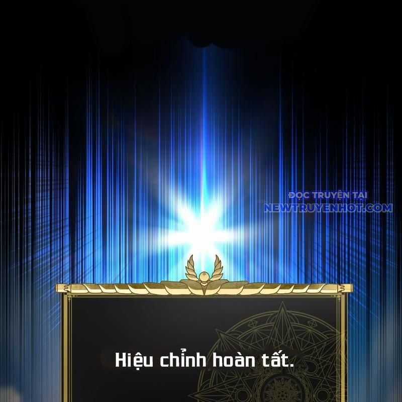 Streamer Game Thiên Tài Bị Ma Ám Chapter 22 trang 49