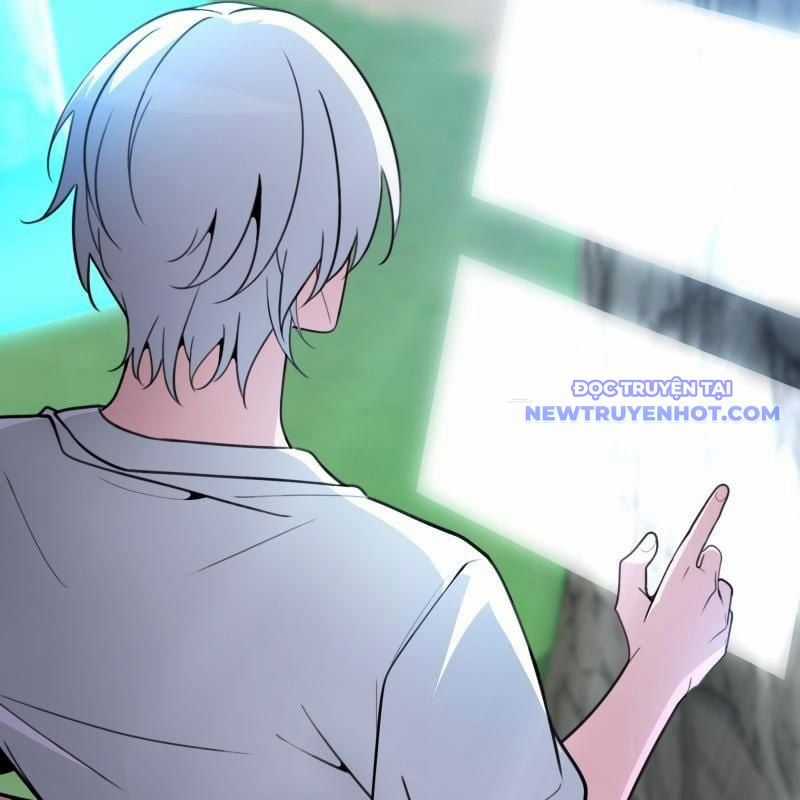 Streamer Game Thiên Tài Bị Ma Ám Chapter 22 trang 5