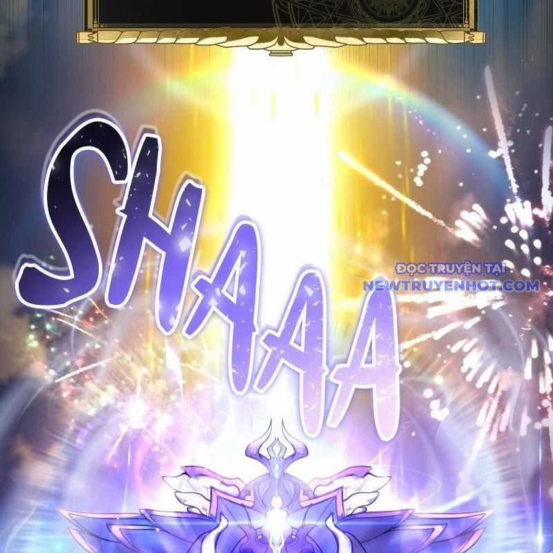 Streamer Game Thiên Tài Bị Ma Ám Chapter 22 trang 50