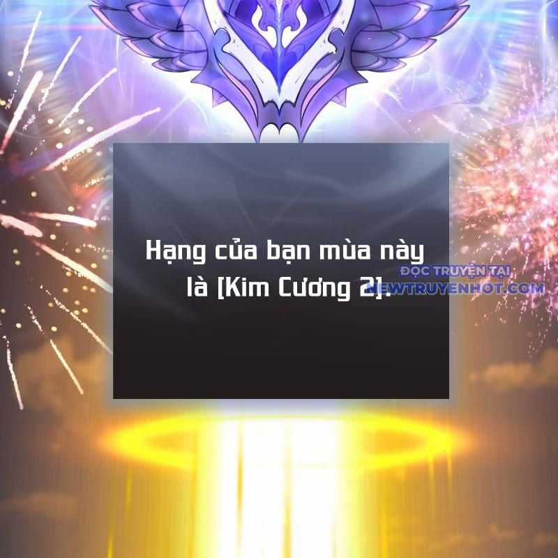 Streamer Game Thiên Tài Bị Ma Ám Chapter 22 trang 51