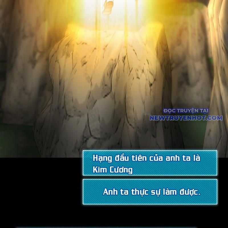 Streamer Game Thiên Tài Bị Ma Ám Chapter 22 trang 53