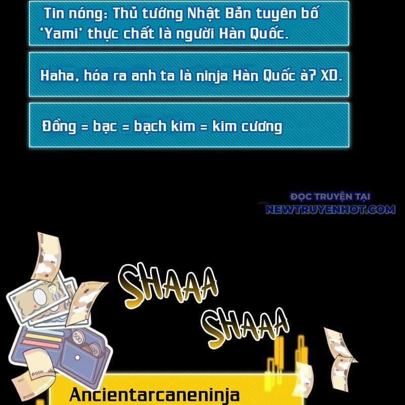 Streamer Game Thiên Tài Bị Ma Ám Chapter 22 trang 54