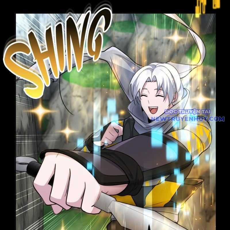 Streamer Game Thiên Tài Bị Ma Ám Chapter 22 trang 56