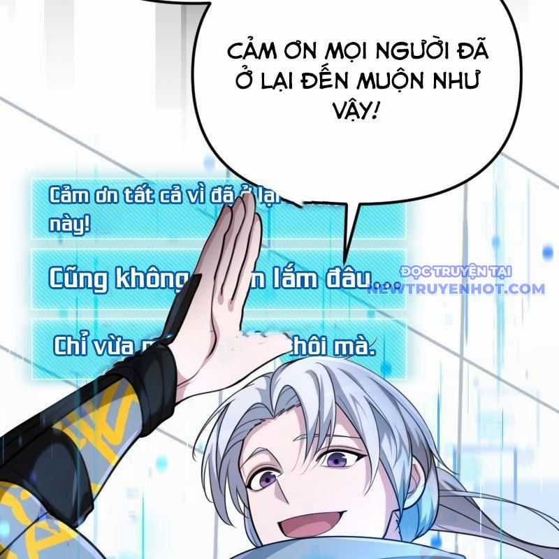 Streamer Game Thiên Tài Bị Ma Ám Chapter 22 trang 59