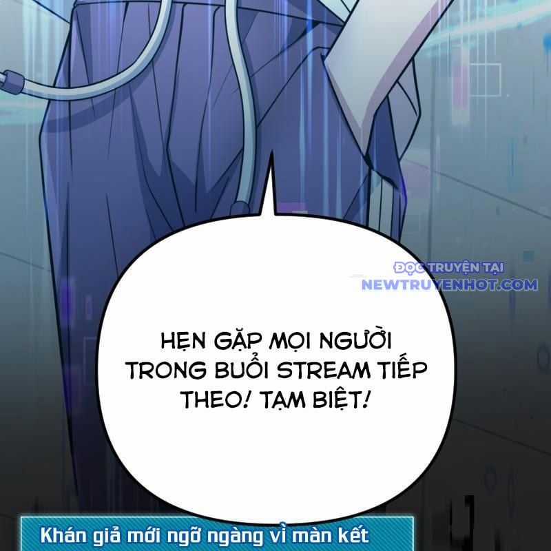 Streamer Game Thiên Tài Bị Ma Ám Chapter 22 trang 61