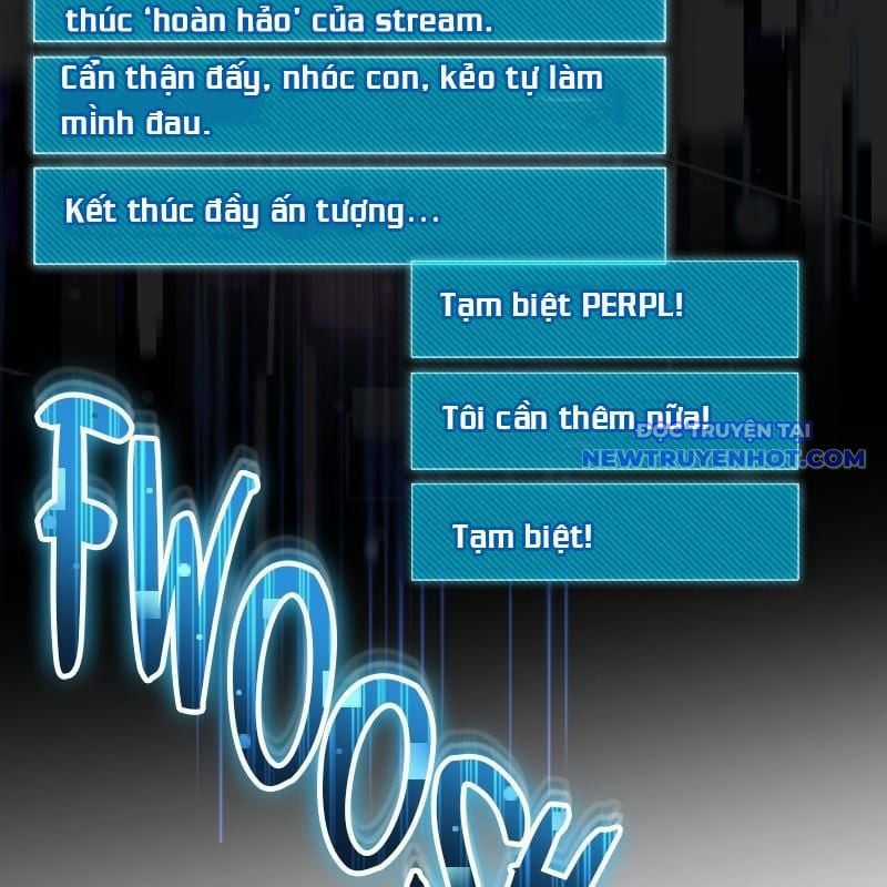 Streamer Game Thiên Tài Bị Ma Ám Chapter 22 trang 62