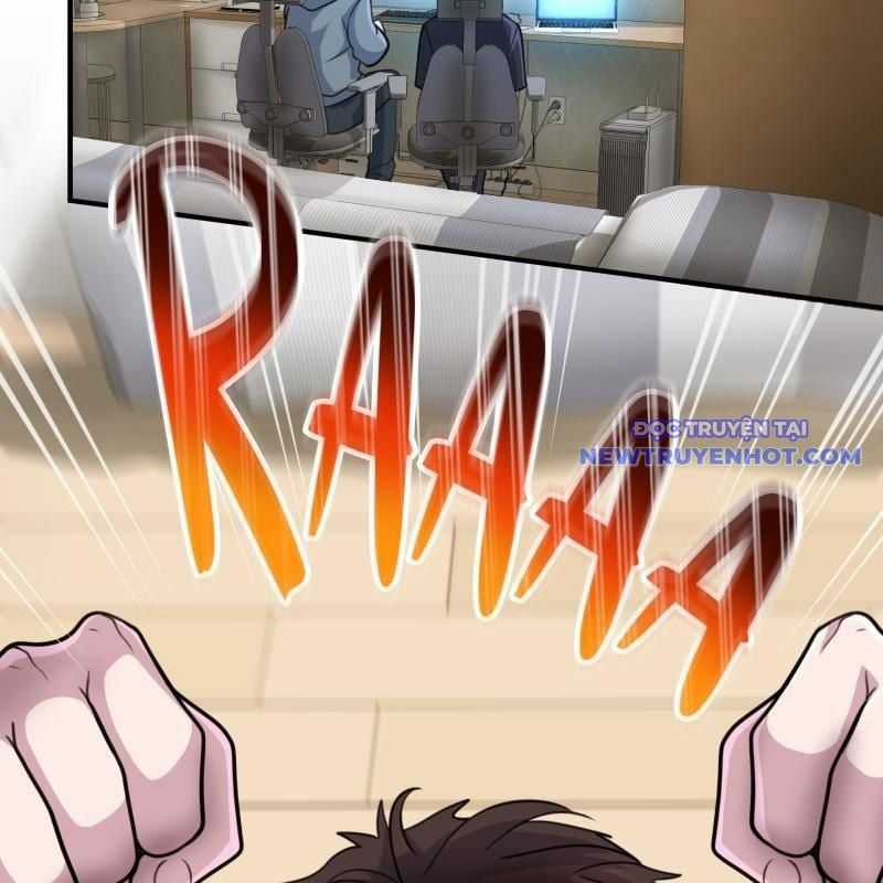 Streamer Game Thiên Tài Bị Ma Ám Chapter 22 trang 64