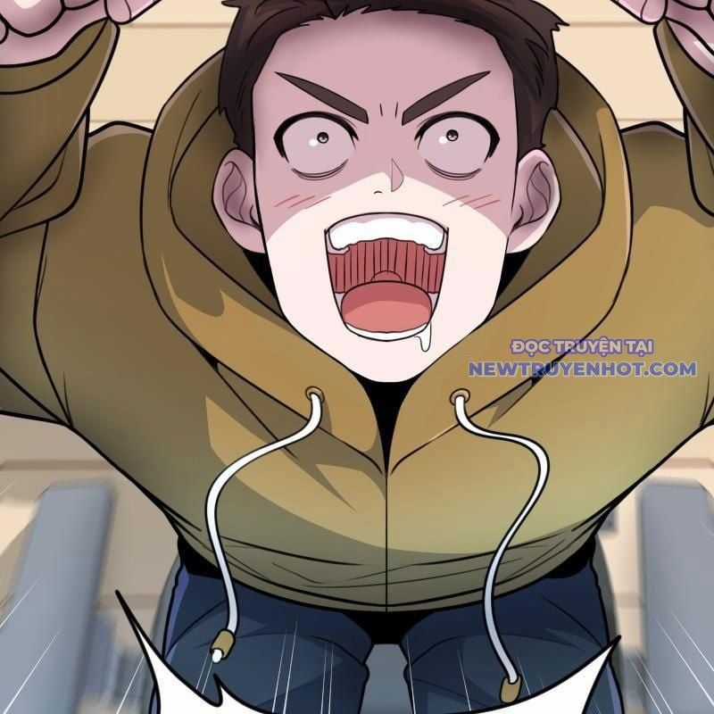 Streamer Game Thiên Tài Bị Ma Ám Chapter 22 trang 65