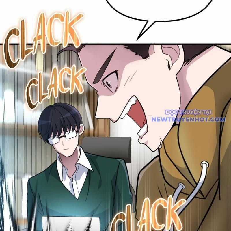 Streamer Game Thiên Tài Bị Ma Ám Chapter 22 trang 67