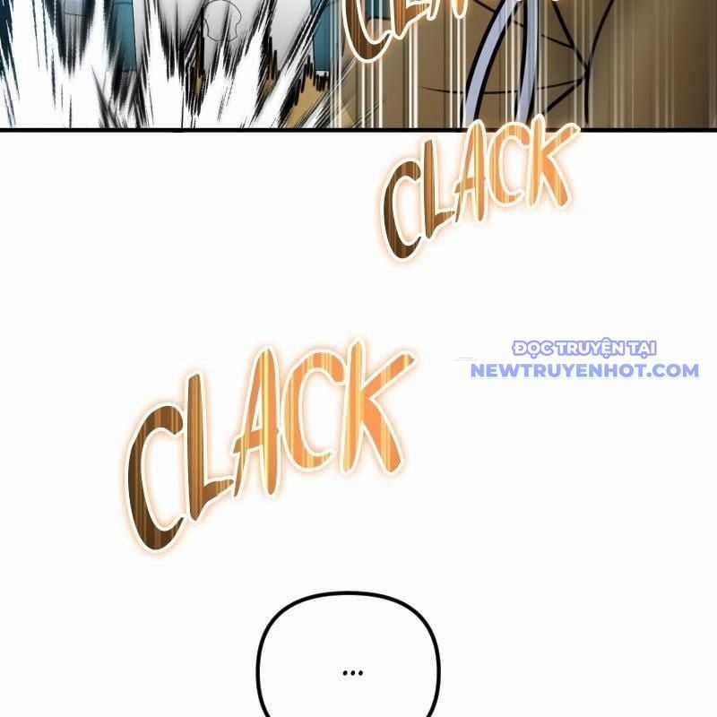 Streamer Game Thiên Tài Bị Ma Ám Chapter 22 trang 68