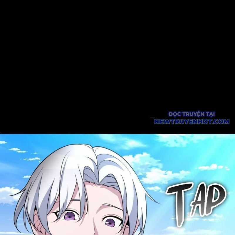 Streamer Game Thiên Tài Bị Ma Ám Chapter 22 trang 7