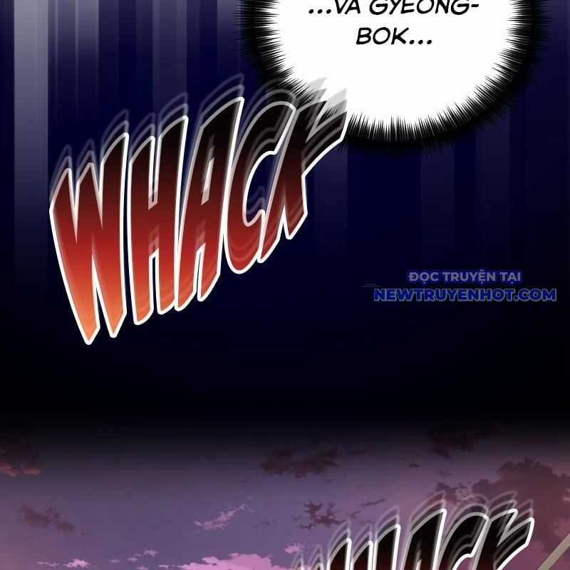 Streamer Game Thiên Tài Bị Ma Ám Chapter 22 trang 71