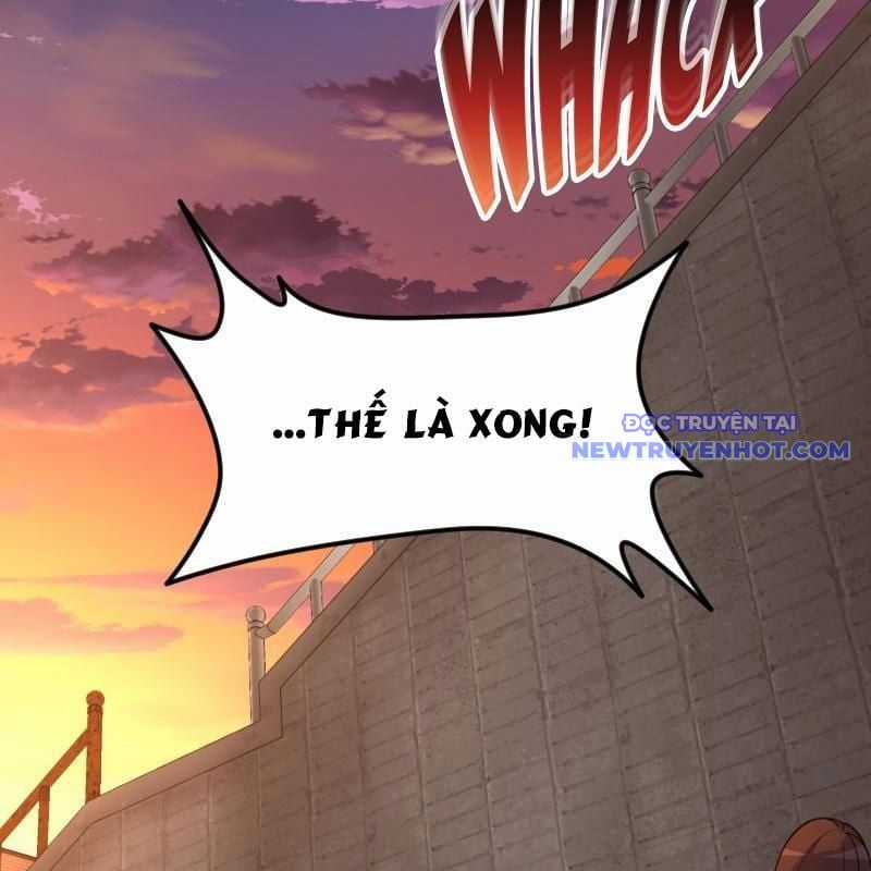 Streamer Game Thiên Tài Bị Ma Ám Chapter 22 trang 72