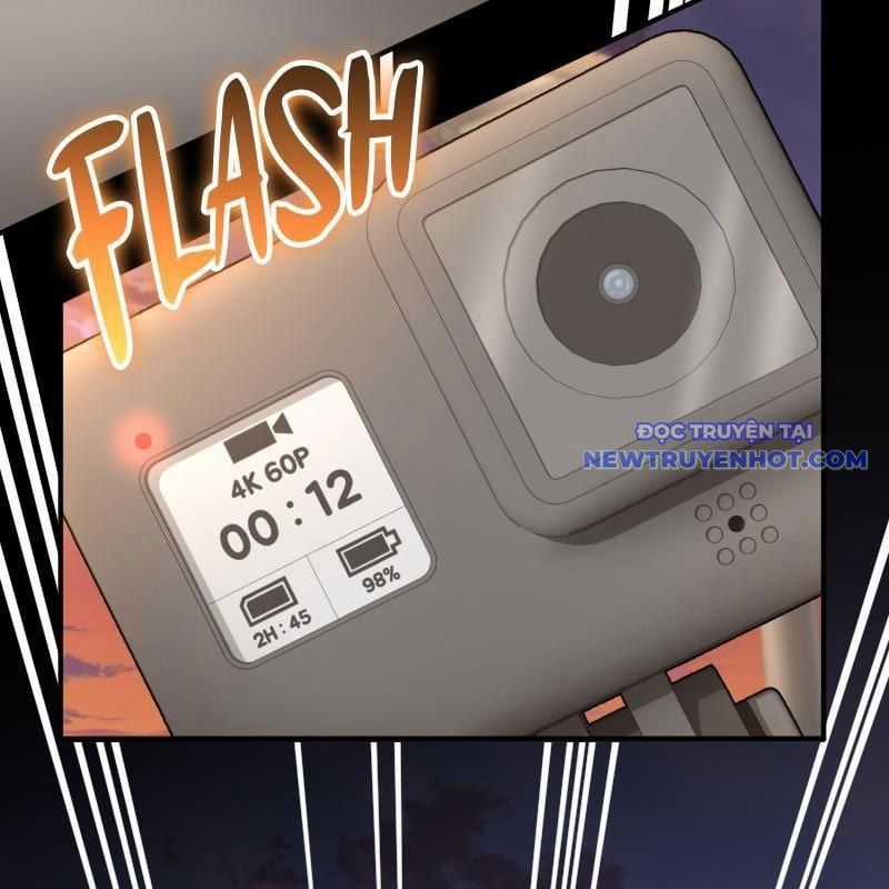 Streamer Game Thiên Tài Bị Ma Ám Chapter 22 trang 74