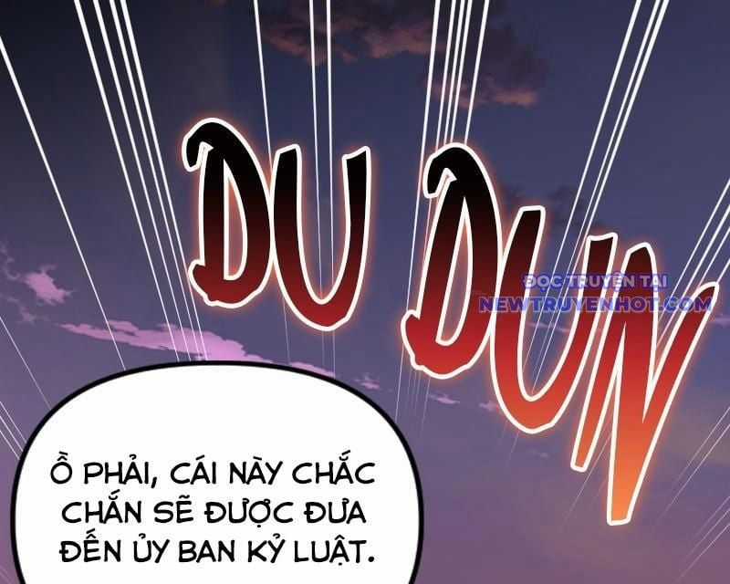 Streamer Game Thiên Tài Bị Ma Ám Chapter 22 trang 75