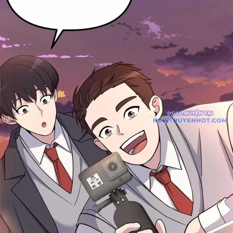 Streamer Game Thiên Tài Bị Ma Ám Chapter 22 trang 76