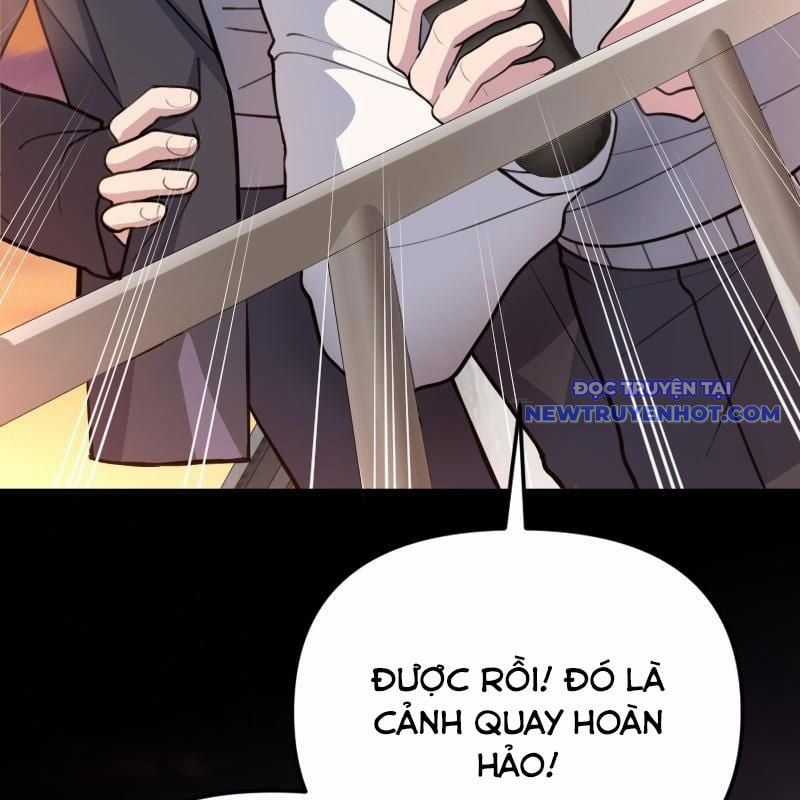 Streamer Game Thiên Tài Bị Ma Ám Chapter 22 trang 77